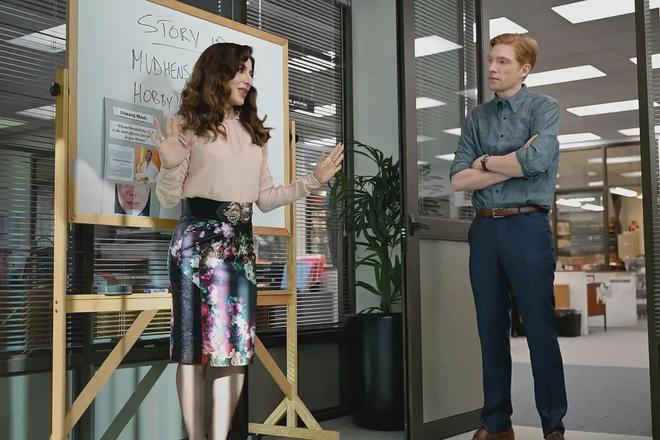 九月新剧抢先看！全智贤姜栋元李英爱山崎贤人能年玲奈集结(图17)