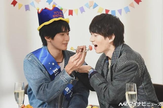 九月新剧抢先看！全智贤姜栋元李英爱山崎贤人能年玲奈集结(图35)