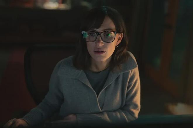 九月新剧抢先看！全智贤姜栋元李英爱山崎贤人能年玲奈集结(图26)