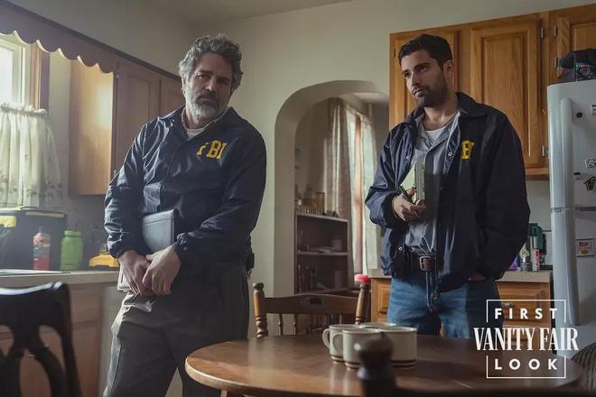 九月新剧抢先看！全智贤姜栋元李英爱山崎贤人能年玲奈集结(图24)