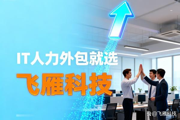 软件开发人员外包公司怎么选？做好这五点防被坑