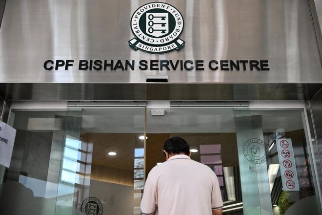 新加坡CPF OA最全解析！可用于买房、投资、完成学业、支付保险