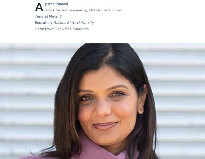 28岁华人执掌185万亿科技巨头AI大权！一觉醒来图灵奖得主也要向他汇报(图7)