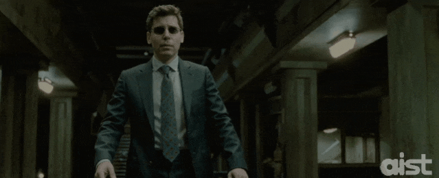 28岁华人执掌185万亿科技巨头AI大权！一觉醒来图灵奖得主也要向他汇报(图2)