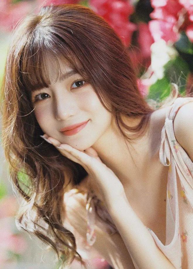 美女视频黄频软件(图1)