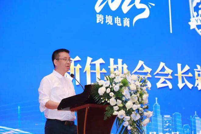 深圳市岳阳县商会：持续走访交流 对接乡友资源(图14)