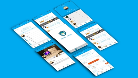 博彦科技超越期待软件外包企业的品牌战略(图1)