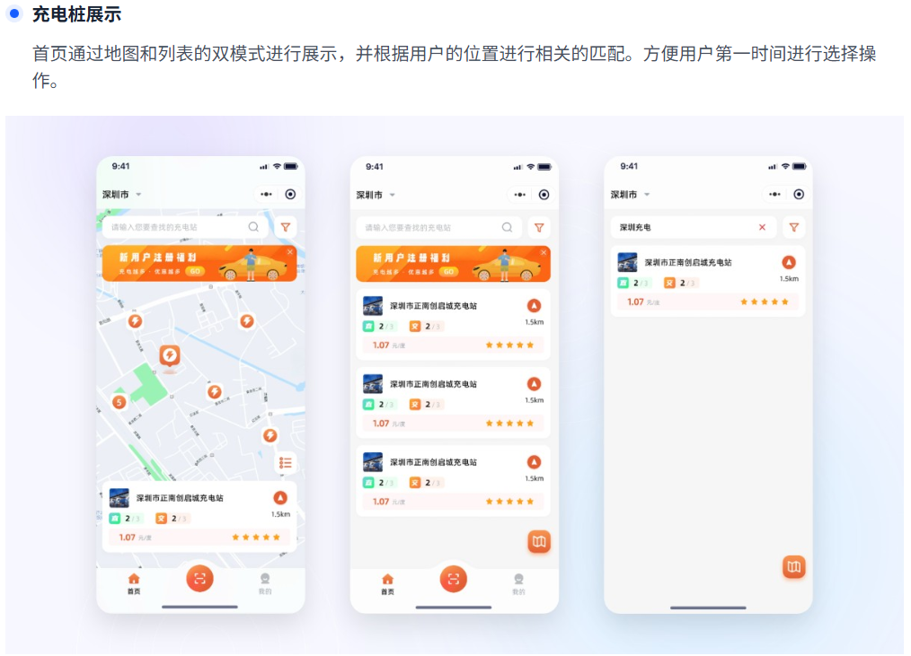 2025年中国小程序开发公司推荐：五大服务商领跑企业数字化转型榜单解读(图1)