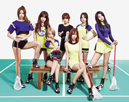 资讯中心：电脑驱动--快科技--科技改变未来(图1)