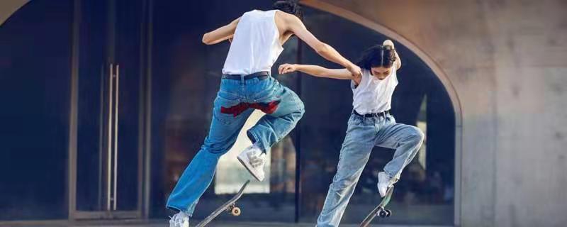 什么叫快闪 快闪是什么(图1)