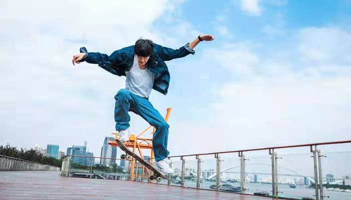 什么叫快闪 快闪是什么(图2)