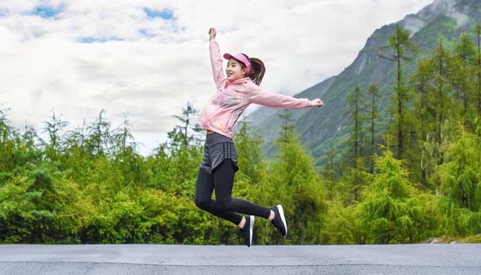 什么叫快闪 快闪是什么(图3)