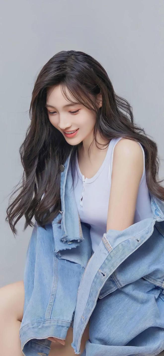 b站必看的4000视频免费直播软件 MBA智库