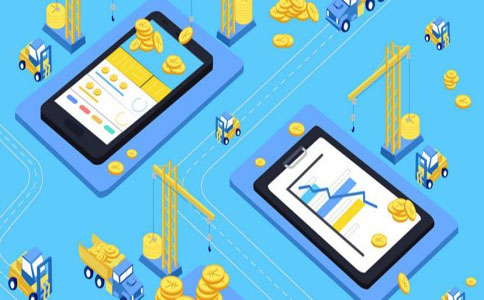 开发手机应用须知：app外包多少钱