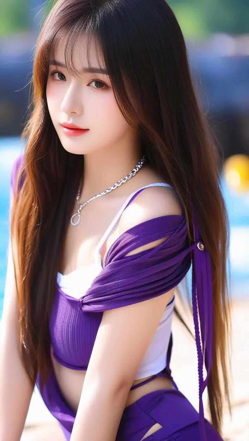 夜里18款禁用的软件2023