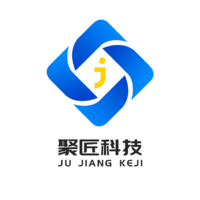 海口微聚智能科技有限公司成立 注册资本30万人民币