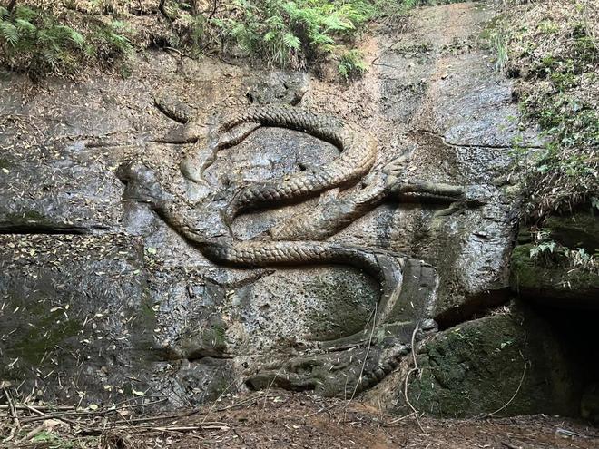 四川江口沉银博物馆建设进入最后阶段紧邻张献忠兵败遗址(图2)
