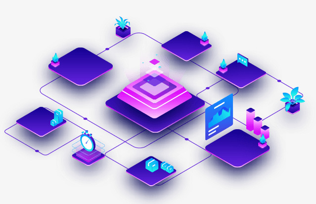 安庆香叶资源有限公司成立 注册资本100万人民币