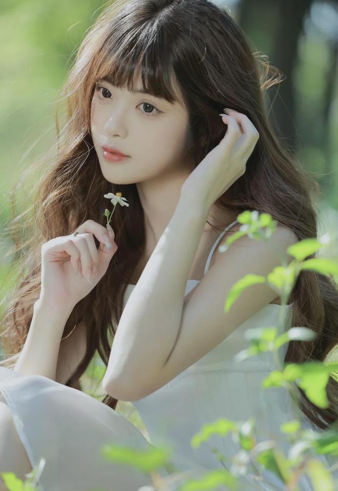 99国精产品（2024已更新）最新版本 - IOS安卓通用版