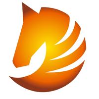 湖北库昊卓悦技术外包服务助力企业数字化升级