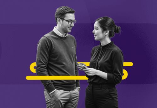 2025年香港名义雇主EOR服务商及人力资源外包公司选择：SafeguardGlobal助力合规雇佣(图2)