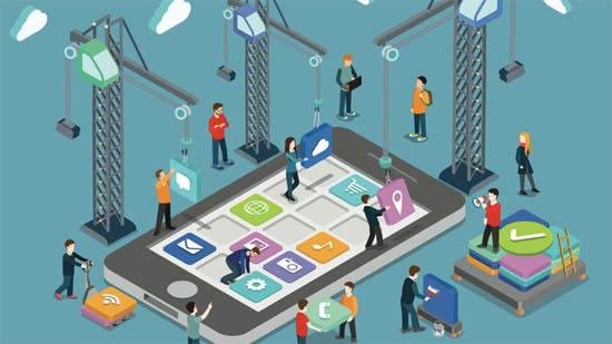 法本信息涨073%成交额244亿元后市是否有机会？