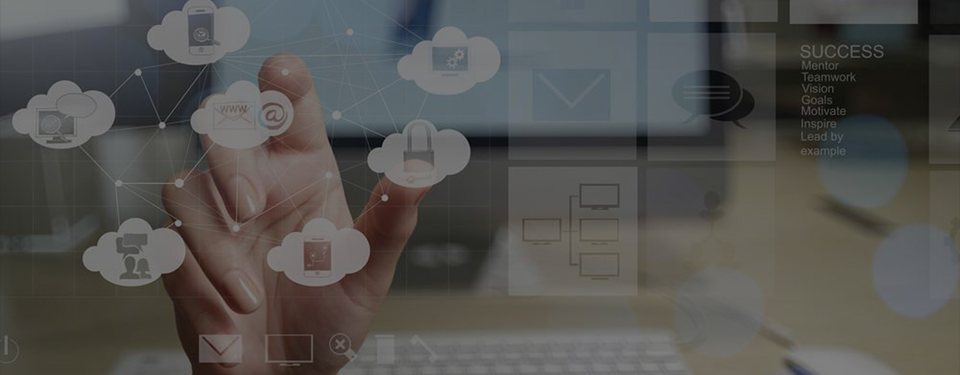 任正非的会客厅 成了车圈急诊室