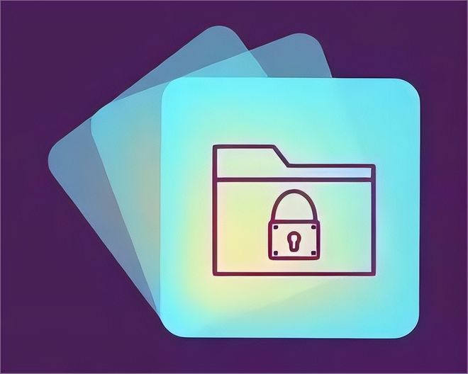 怎么给开发代码加密？试试这9款开发代码加密软件2025年良心推荐!(图9)