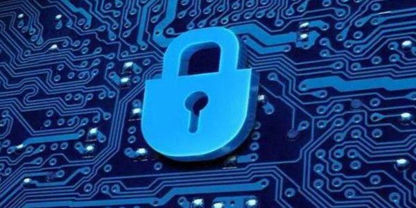 怎么给开发代码加密？试试这9款开发代码加密软件2025年良心推荐!(图6)