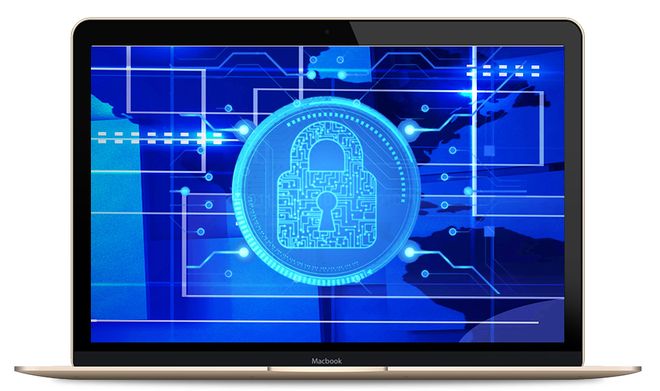 怎么给开发代码加密？试试这9款开发代码加密软件2025年良心推荐!(图8)