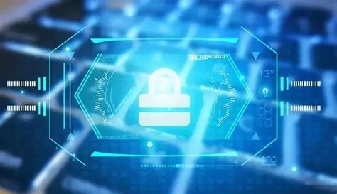 怎么给开发代码加密？试试这9款开发代码加密软件2025年良心推荐!(图11)