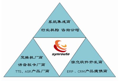 微软、谷歌、Meta齐发力AI国内IT运维外包行业机遇与挑战并存。