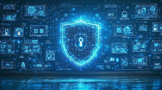 吱吱企业即时通讯软件：以安全为底座打造企业协同办公新生态