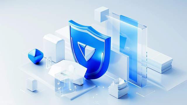 吱吱企业即时通讯软件：以安全为底座打造企业协同办公新生态(图2)