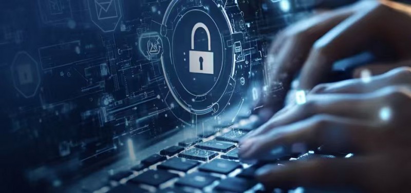 华天动力OA系统信创协同平台安全可靠的企业数字化转型之首选