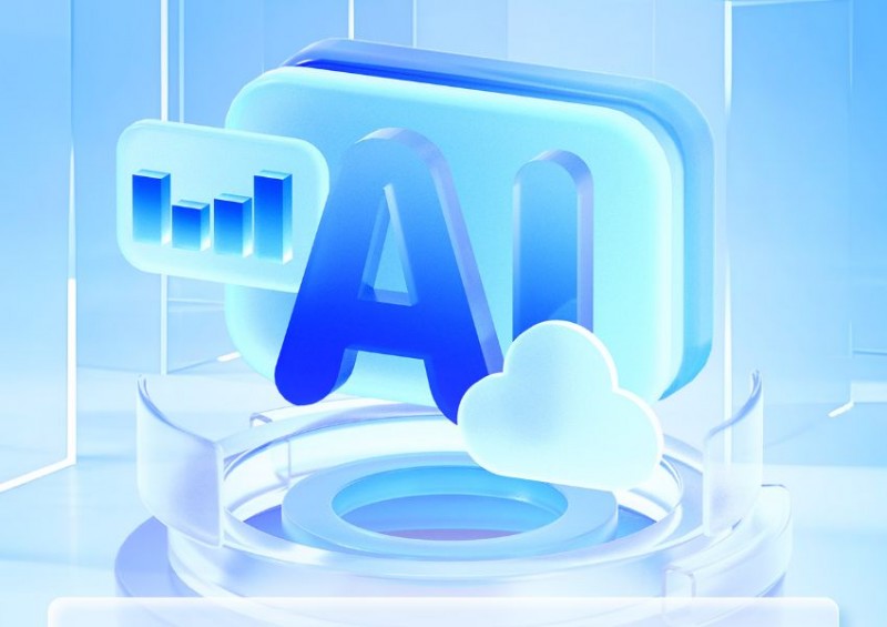 华天动力OA系统信创协同平台安全可靠的企业数字化转型之首选(图3)