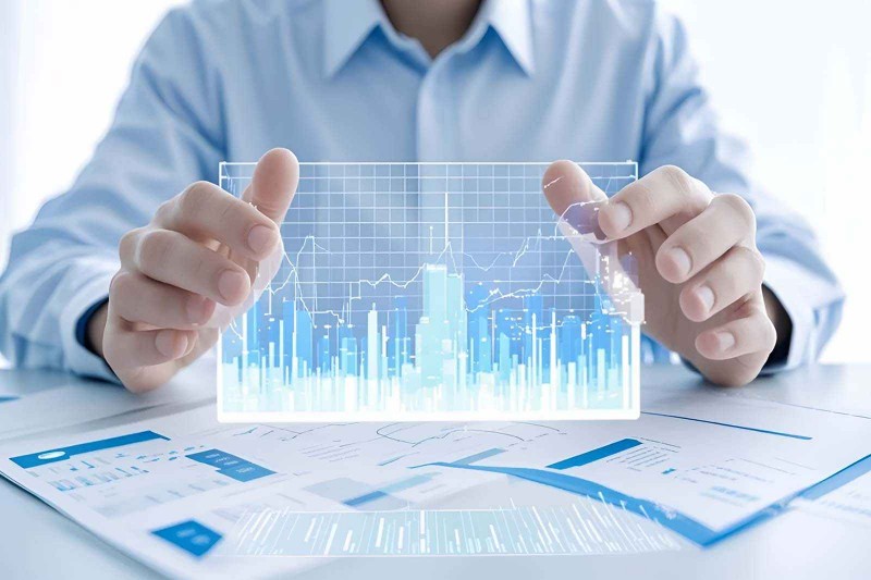 小天互连IM系统：政企数字化办公的“一站式”解决方案(图3)