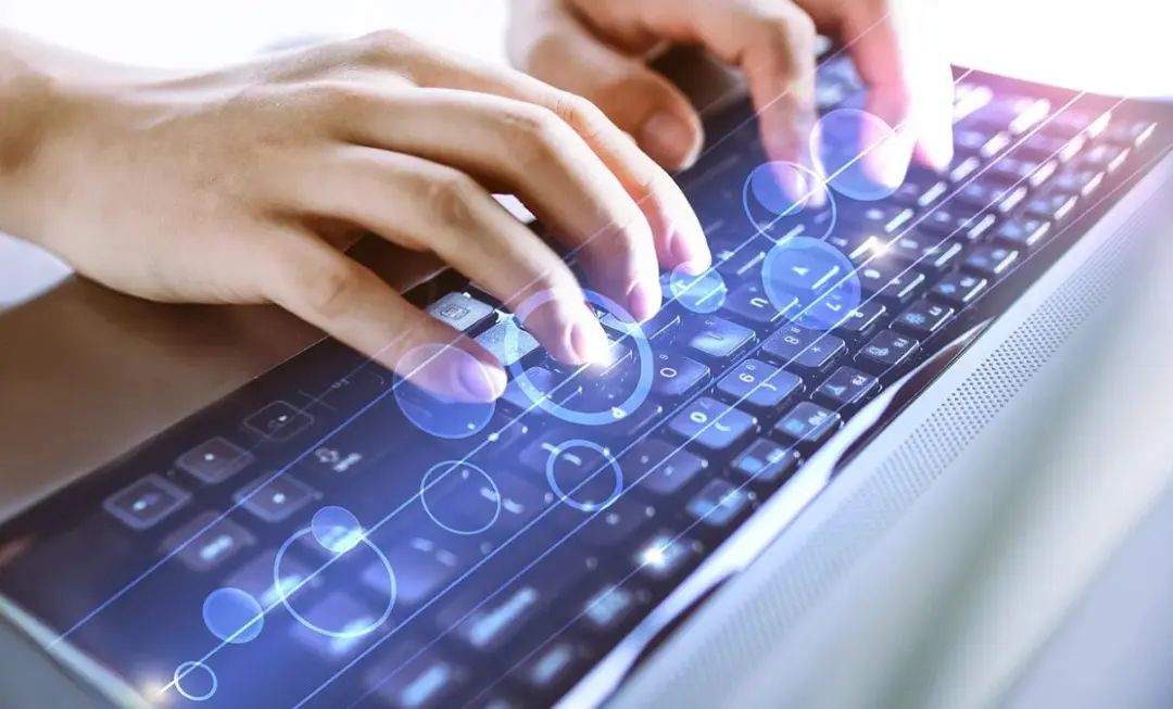 廊坊市路创科技有限公司成立 注册资本300万人民币