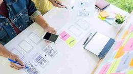 软件定制开发公司如何避免踩坑？