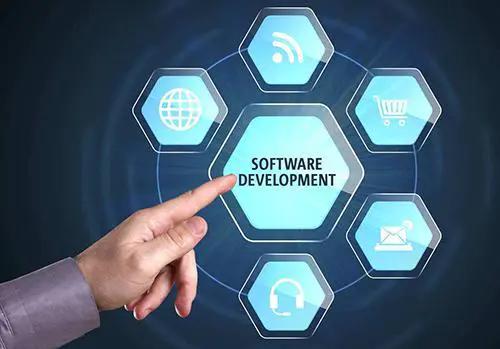 网络威胁令本土软件自强