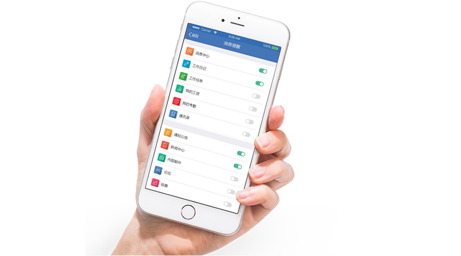 今年的呼吸道病毒来得更猛！这支新疫苗一针可减少七成感染风险