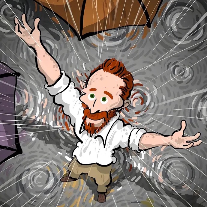 厦门信达智慧物联网技术服务有限公司