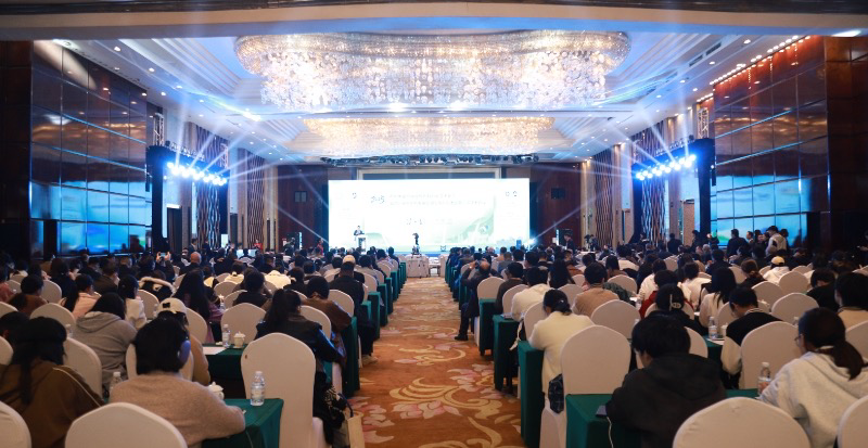 共话骨伤学科新进展！这场学术会亮点纷呈