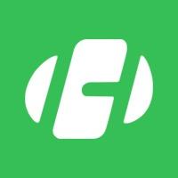 2025年IT外包行业：新格局、新趋势与新机遇。