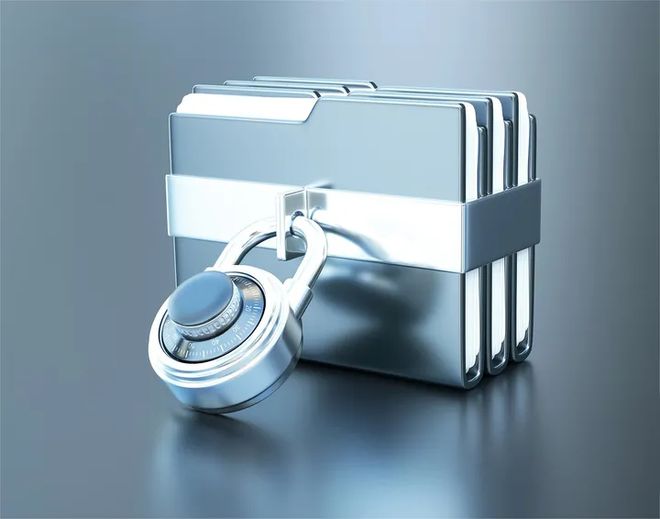 十大常用代码加密软件推荐榜单2025年好用的代码加密软件推荐(图6)