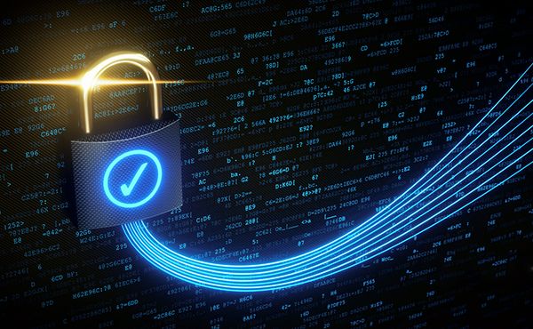 十大常用代码加密软件推荐榜单2025年好用的代码加密软件推荐(图9)