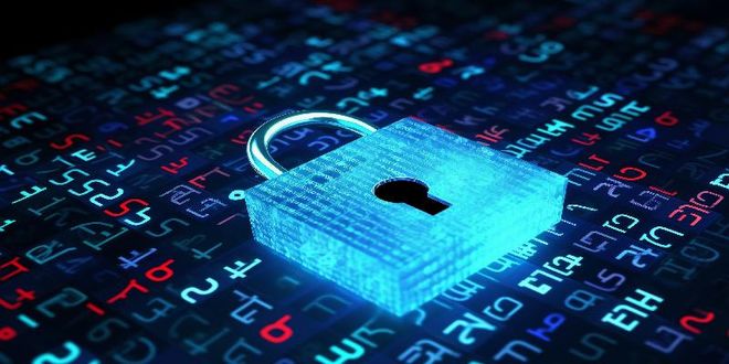 十大常用代码加密软件推荐榜单2025年好用的代码加密软件推荐(图11)