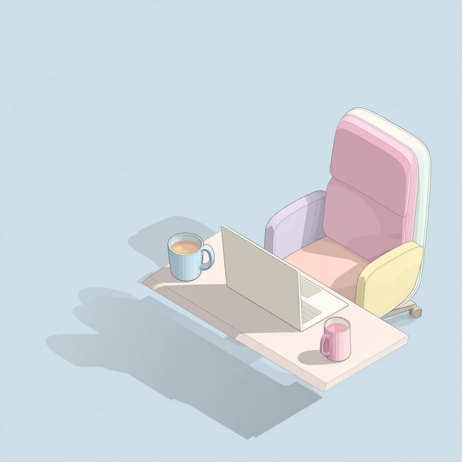 昆明软件开发：选择专业团队的三大核心标准