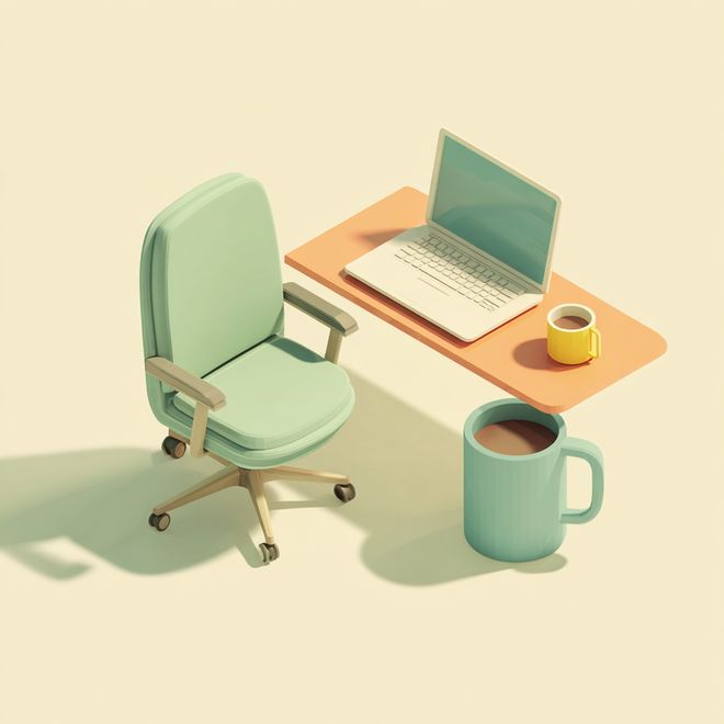 昆明软件开发：选择专业团队的三大核心标准(图2)