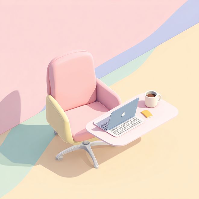 昆明软件开发：选择专业团队的三大核心标准(图5)